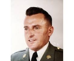 Walter Maciorowski Obituary (2015)