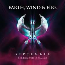 Maybe you would like to learn more about one of these? The Best Of Earth Wind Fire Vol 1 Remastered Highresaudio