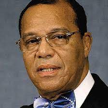 Former president barack obama poses with louis farrakhan, right, during a congressional black caucus meeting in 2005. Minister Farrakhan To Speak July Fourth Richmond Free Press Serving The African American Community In Richmond Va