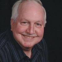 Michael Alvey Obituary