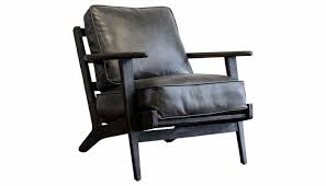 This accent chair from duhome elegant lifestyle is a perfect combination of elegance and comfort. Vanguard Black Accent Chair Home Zone Furniture Living Room Home Zone Furniture Furniture Stores Serving Dallas Fort Worth And Northeast Texas Mattress Sets Living Room Furniture Bedroom Furniture