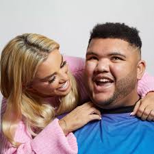 What Harvey Did Next: All you need to know as Katie Price's son embarks