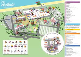 Roman bank skegness, lincolnshire ( map ). Bognor Regis Butlins Butlins Bognor Regis Baby Boy Shower