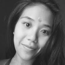 Jennifer Kinder Email & Phone Number