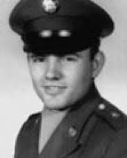 Reflections for Patrolman John H. Combs, Parma Police Department, Idaho