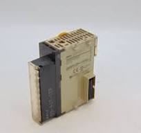 OMRON CJ1W-OD211 PLC MODULE
