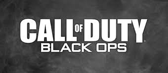 Call of Duty: Black Ops Cheats and Cheat Codes, Wii