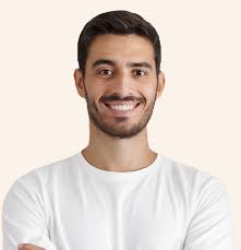 Nearshore Tech Team Augmentation