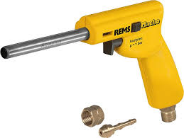 Keep the hand axe stored in the axe sheath when not in use. Rems Macho Soldering Gun Hand Soldering Gun For Hard And Soldering For Pipes Up To 64mm