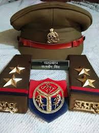 up police on twitter aligarhpolice à¤• à¤ªà¤¯ à¤†à¤µà¤¶ à¤¯à¤• à¤µ à¤§ à¤¨ à¤• à¤• à¤° à¤¯à¤µ à¤¹ à¤•à¤° up police on twitter aligarhpolice