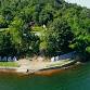 Pawna Lake Camping  | Near Lonavala | Treks and Trails event image