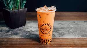 The Future Of Bubble Tea Insights On Who S Leading The Industry World Tea News