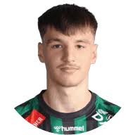 Nermin Mesic (פ.צ ריד)