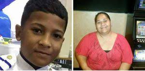 The faces of the road toll