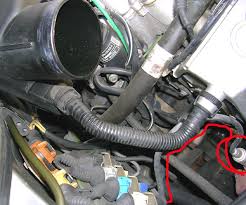 Bank 1 Sensor 1 Audiforums Com