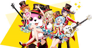 Pin On Best Anime Wallpaper