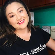 Especialista en Faciales