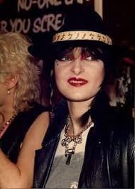 Seen them in Belgium for the first time in Acienne Belgique ❤️