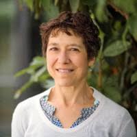 Matt Witcher Email & Phone Number