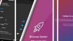 المتصفح Firefox Focus يكسر حاجز