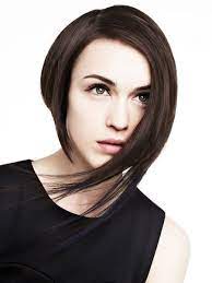 Bi Level Hairstyles Pinterest Bob Hairstyles Bob Hairstyles Medium Hair Styles Hairstyle
