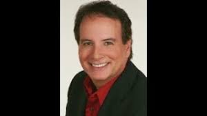 Rich Natole As Guest