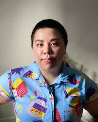 Eight Brooklyn-based creators to follow … like, yesterday