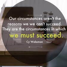 The energetic and sophisticated paintings of nina hamnett; Manager Tip Cy Wakeman Author Of Reality Based Leadership Says One Of The Most Common Mistakes Leaders Ma Workplace Quotes Happy Sunday Quotes Career Quotes