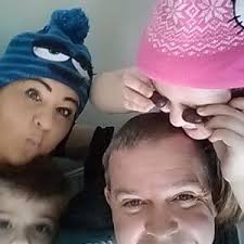 abbe green (@abbegreen16)