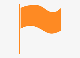 Black Flag Icon Red Flag Icon Png Png Image Transparent Png Free Download On Seekpng Also, find more png clipart about food clipart,frame clipart,pattern clipart. black flag icon red flag icon png png