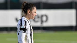 Juventus football club, colloquially known as juventus and juve, is a professional football club based in turin, piedmont, italy, that compe. J7obsqr2in2l2m