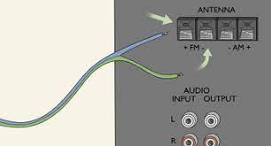 What is the best fm radio antenna? How To Make An Fm Antenna With Pictures Wikihow