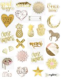 Pin On Simply My Favorites