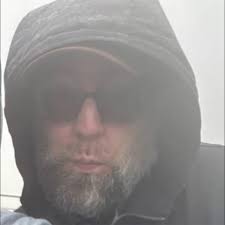 Are there any logistics job opportunities near Lynchburg?