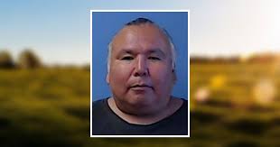 James Melvin Beaver, Jr. Obituary August 24, 2021