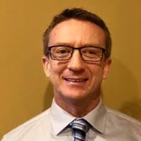 Jason Stiles Email & Phone Number