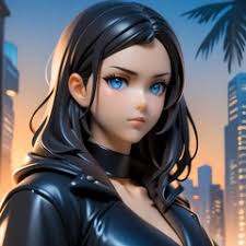 Stream Sentir Saudade (feat. Bia Caboz) [Extended Mix] by KURA