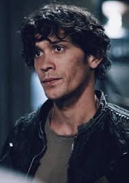 Find an Actor to Play Bellamy Blake in The 100 Recast