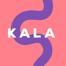 Kala art institute and honorary auction chairs jeremy stone and craig nagasawa invite you to join us for art kala 2021, an exhibition, auction and benefit to support kala's artistic, cultural, and educational. Kala Festival 2021 Line Up News Skiddle