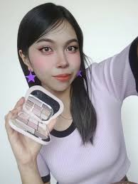 Focallure Philippines Sanrio Series Products Free Trial