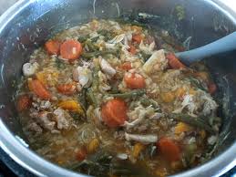 Raw dog food recipes can provide helpful ideas for adding balanced nutrition and variety to a raw diet. Instant Pot Dog Food Hobby Stash