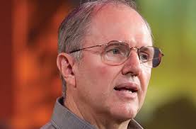 The FourTh Paradigm in PracTice