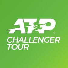 Atp tennis player ranking single. Atp Challenger Tour Atpchallenger Twitter