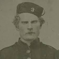 Bruce County Museum receives two special military medals