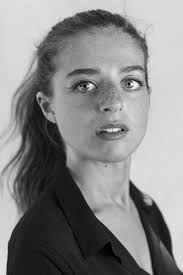 See more of valeria d'esposito on facebook. Valeria Esposito Studio Cafiero Talent Agency Roma