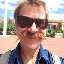 Justin Ingold's Instagram, Twitter & Facebook