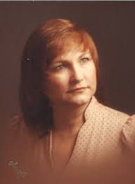 Obituary for Barbara Teel