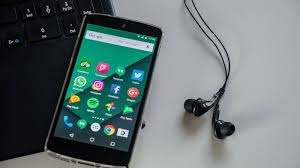 Whatsapp business 2.21.22.7 apk latest is a communication android app download last version whatsapp business apk for android. Apps Aplicaciones Como Descargar Antes Que Nadie Apps Gratis En Tu Movil Y Donde Encontrarlas