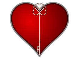 Keep reading to learn about the signs and symptoms of heart blockage, and what to do if you are experiencing them. Love The Key Of Love Unlock My Heart Https Imgur Com Wesin0u Sarahai
