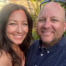 Higher Calling Wrestling Club